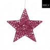 Estrella 25cm