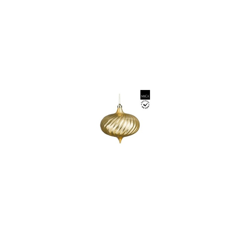 Cebolla
