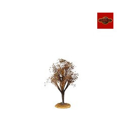 Árbol