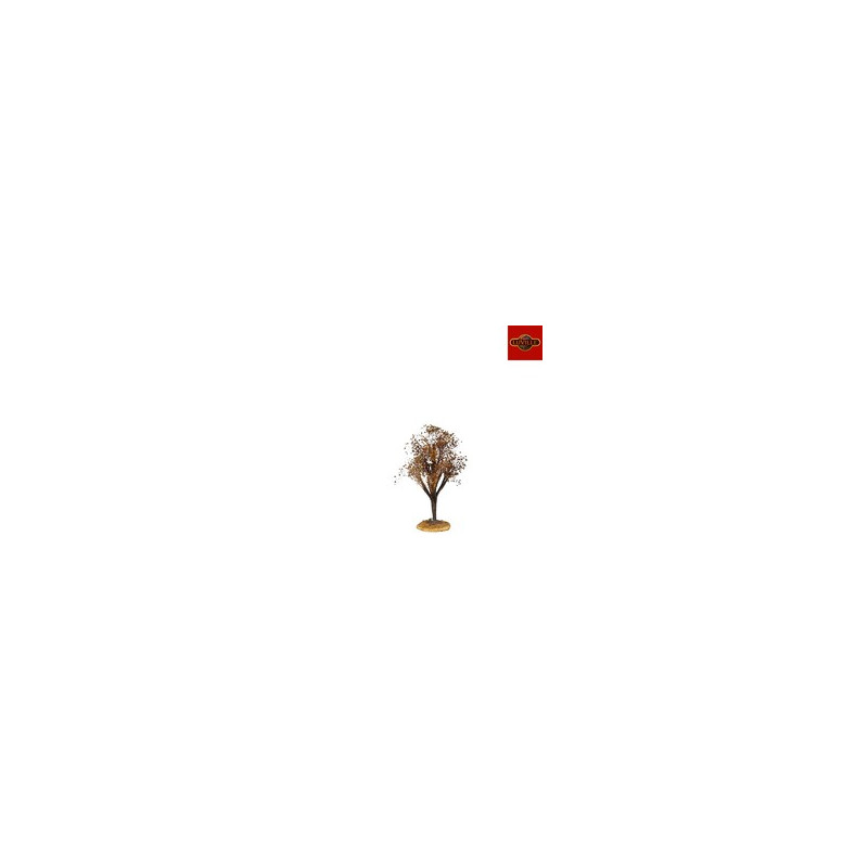 Árbol