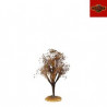 Árbol