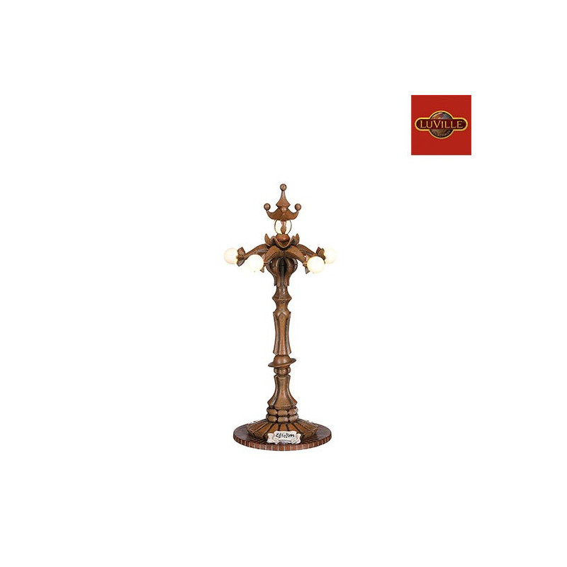 Farola