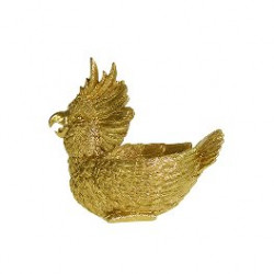 Cacatúa