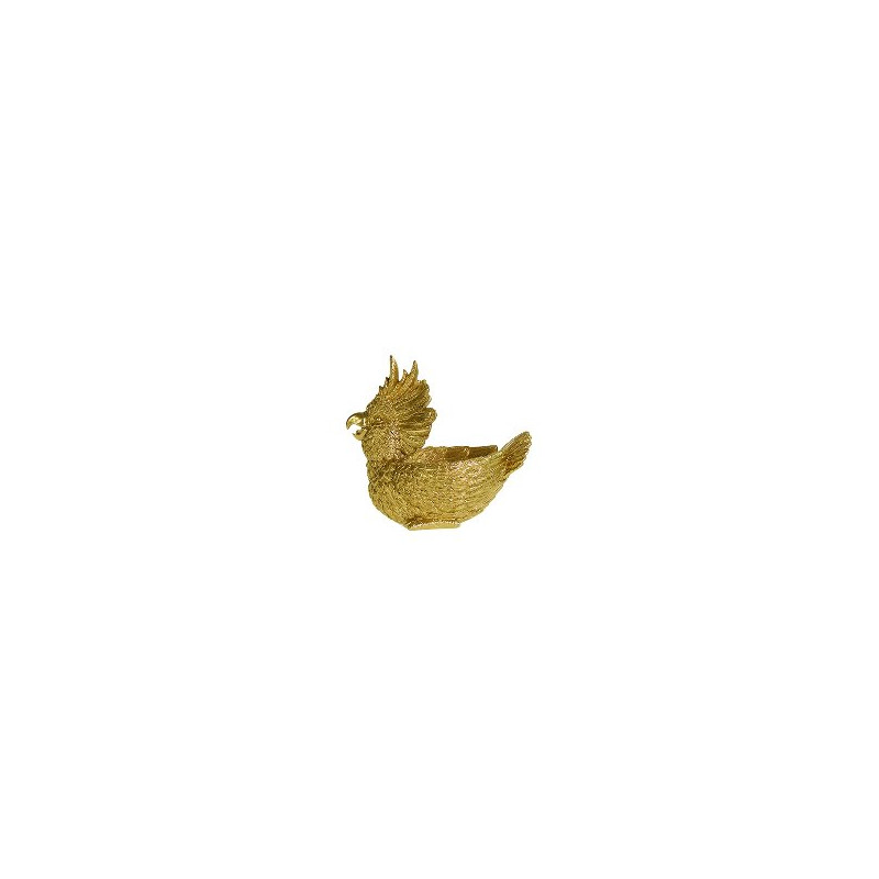 Cacatúa