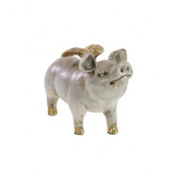 Cerdo