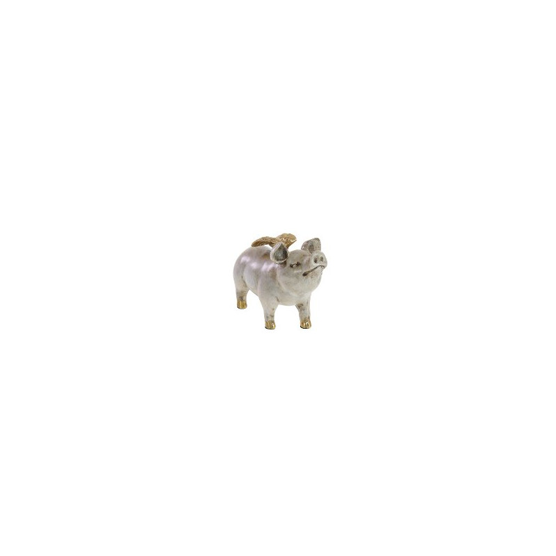 Cerdo