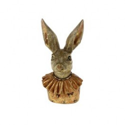 Conejo