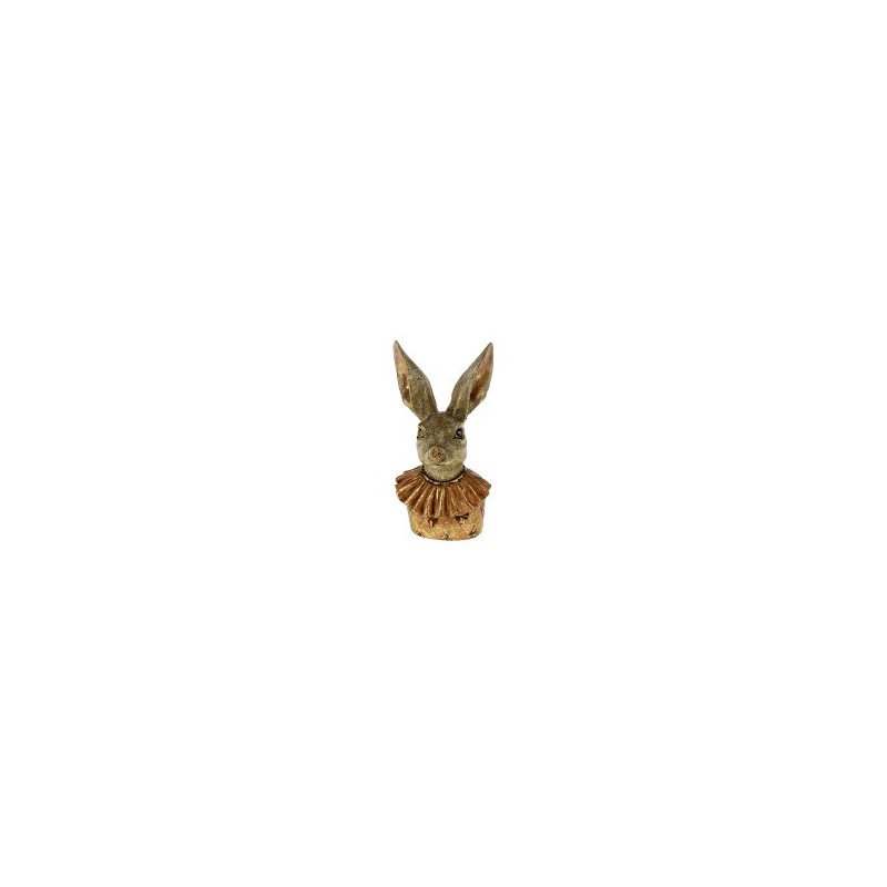 Conejo