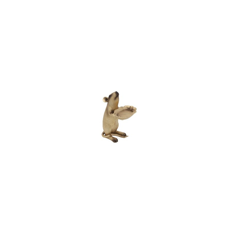 Ratón