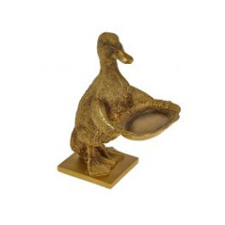Pato