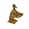 Pato