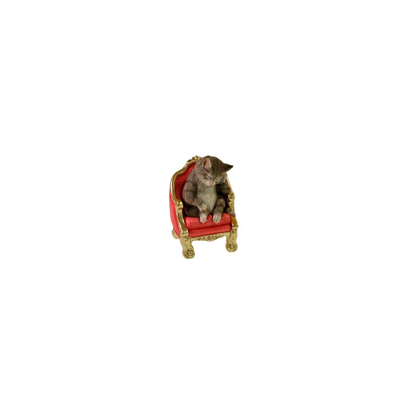 Sillon Gato