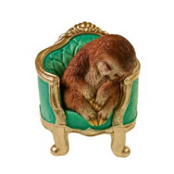 Sillón Perezoso