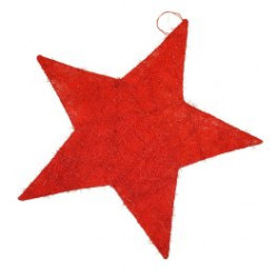 Estrella