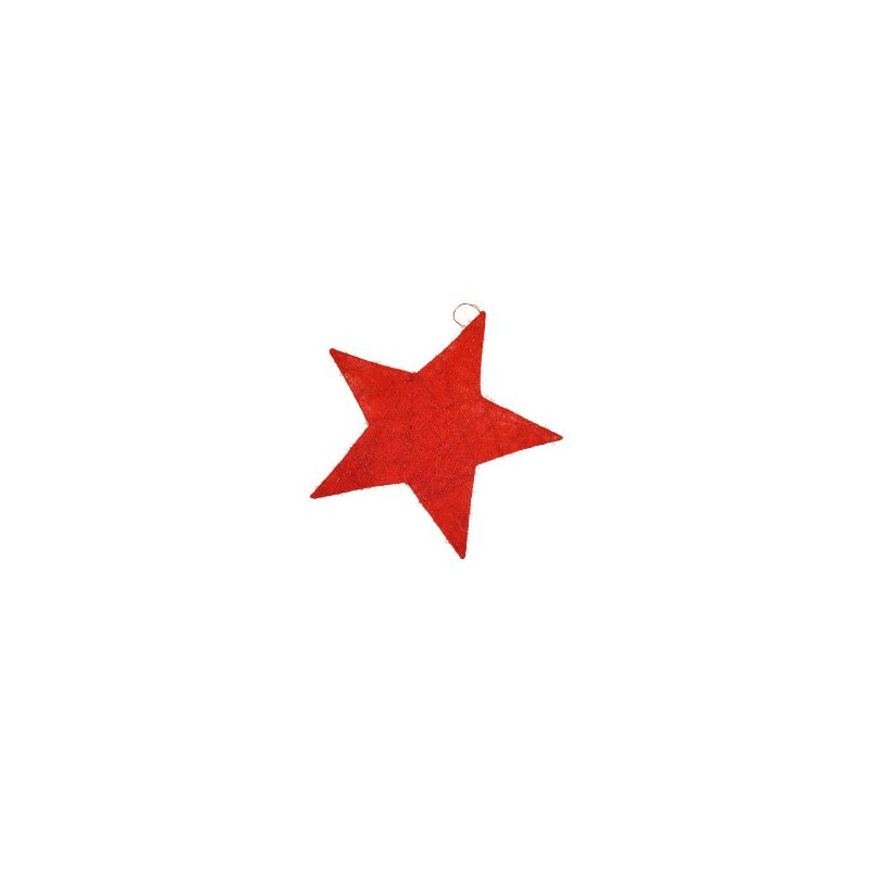 Estrella