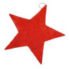 Estrella