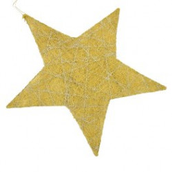 Estrella