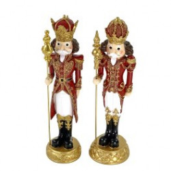 Cascanuces