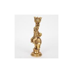 Candelabro