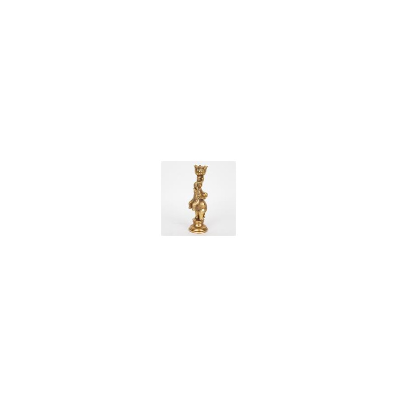 Candelabro