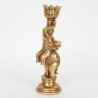 Candelabro