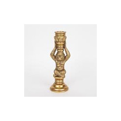 Candelabro
