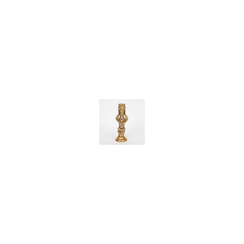 Candelabro