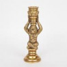 Candelabro