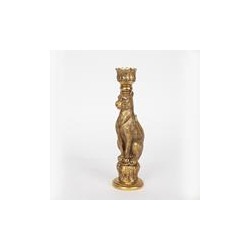 Candelabro