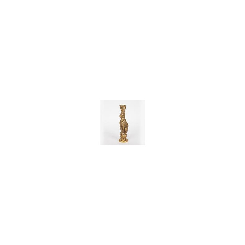 Candelabro