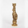 Candelabro