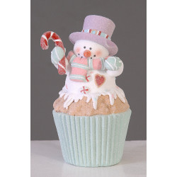 Cupcake