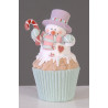 Cupcake