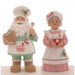 Papa Noel
