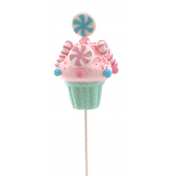 Cupcake