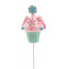 Cupcake