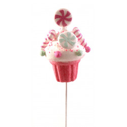 Cupcake