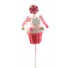 Cupcake