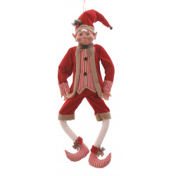 Elfo
