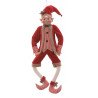 Elfo