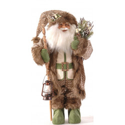 Papa Noel