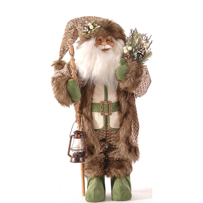 Papa Noel