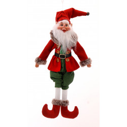 Elfo 46cm