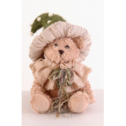 Oso 25cm