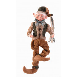 Elfo 46cm
