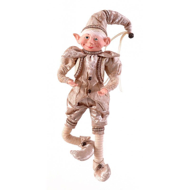 Elfo 46cm