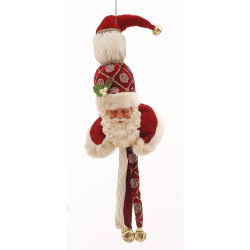 Papa Noel