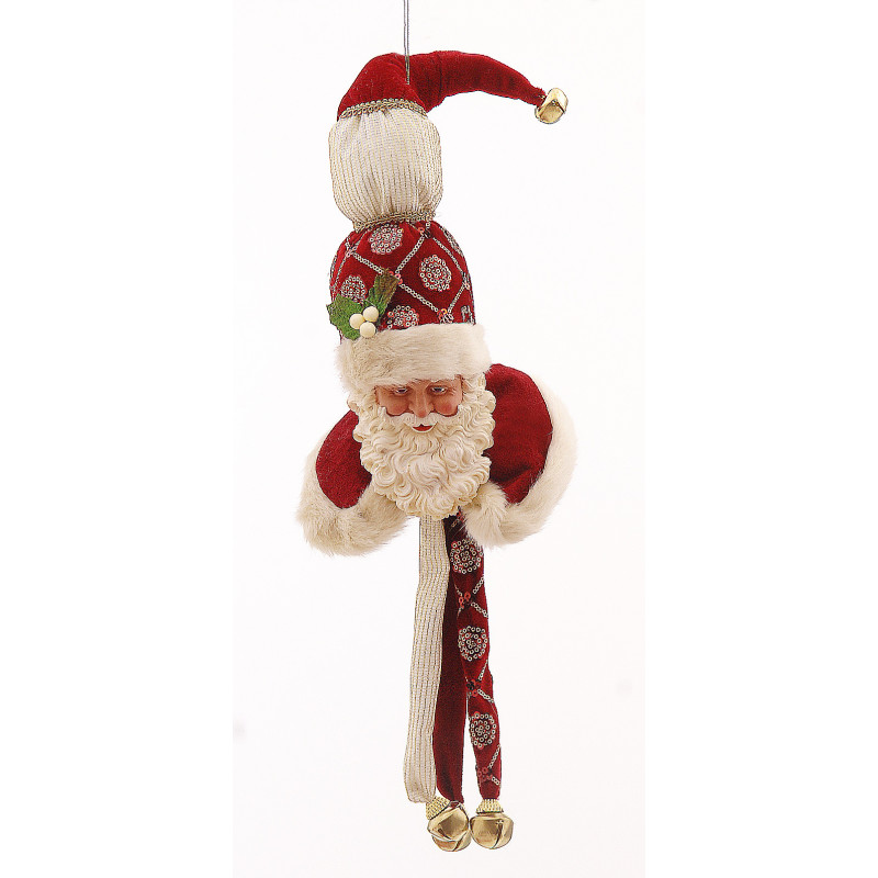 Papa Noel