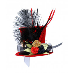 Sombrero