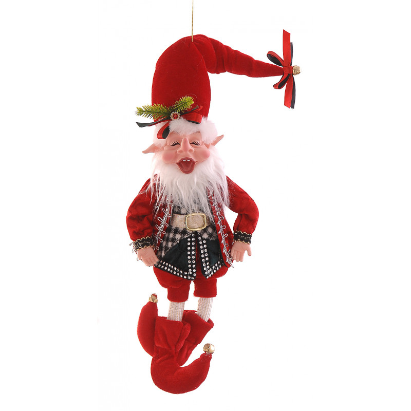 Elfo